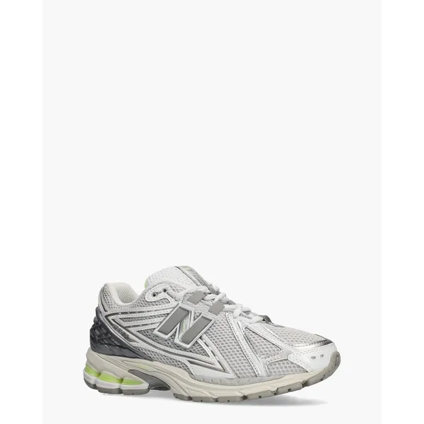 New Balance Sneakers Wit, foto 2 van 2