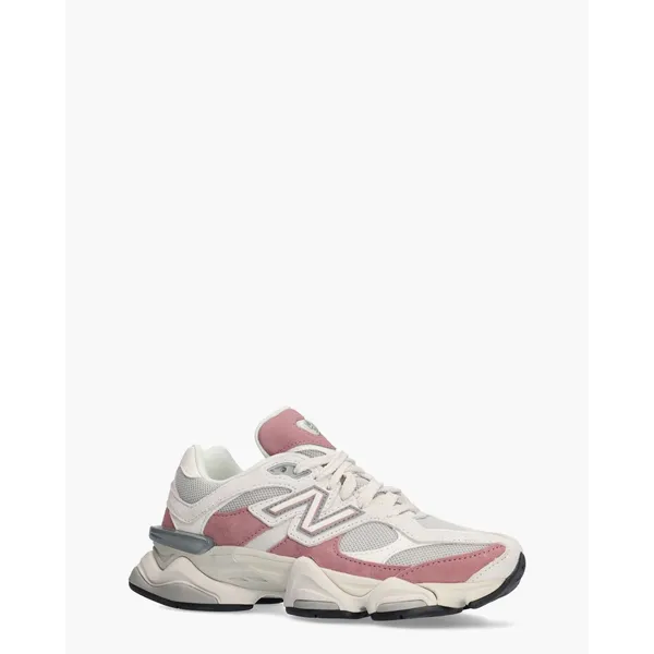 New Balance Sneakers Beige, foto 2 van 2
