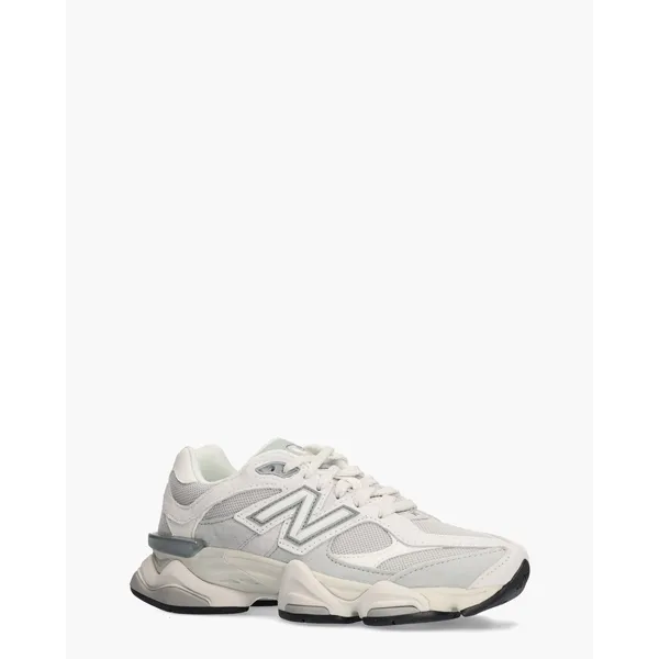 New Balance Sneakers Beige, foto 2 van 2