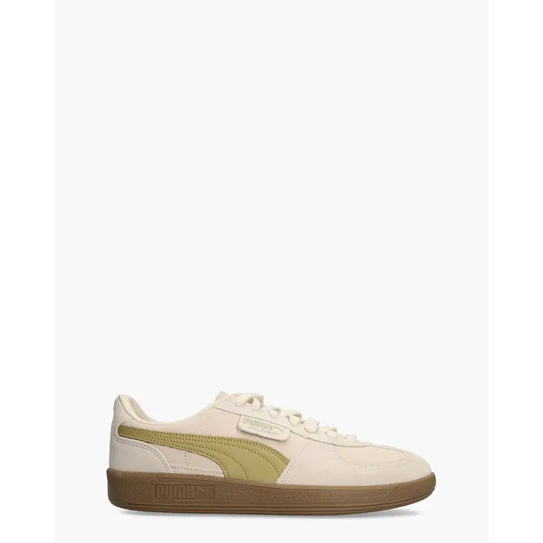 Puma Palermo 90 Beige, vergelijk prijzen bij 1 winkel