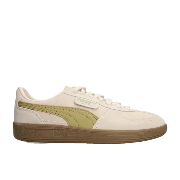 Puma Palermo Beige 90, vergelijk prijzen bij 2 winkels