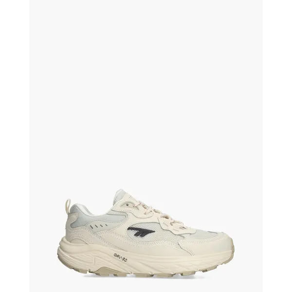 Hi-tec HTS Eastend WP Off-white, vergelijk prijzen bij 1 winkel