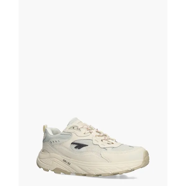 Hi-tec HTS Eastend WP Off-white, foto 2 van 2
