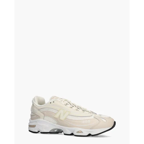 New Balance Sneakers Beige, foto 2 van 2