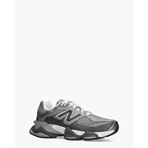 New Balance Sneakers Grijs, foto 2 van 2