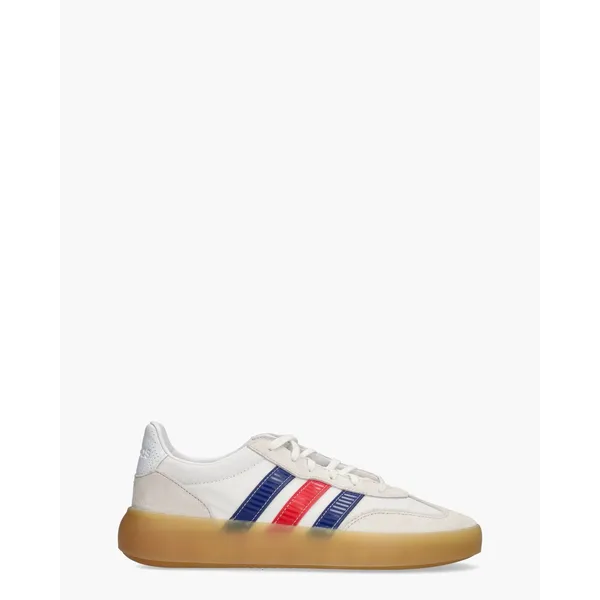 adidas Barreda Decode Wit, vergelijk prijzen bij 1 winkel