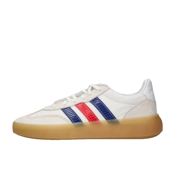 adidas Barreda Decode Wit, vergelijk prijzen bij 1 winkel