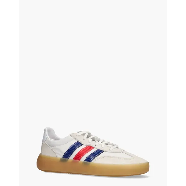 adidas Barreda Decode Wit, foto 2 van 2