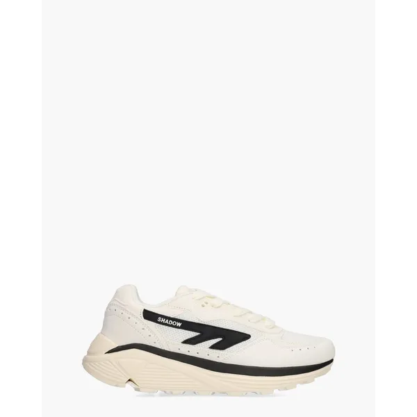 Hi-tec HTS Shadow RGS Off-white/Zwart, vergelijk prijzen bij 1 winkel