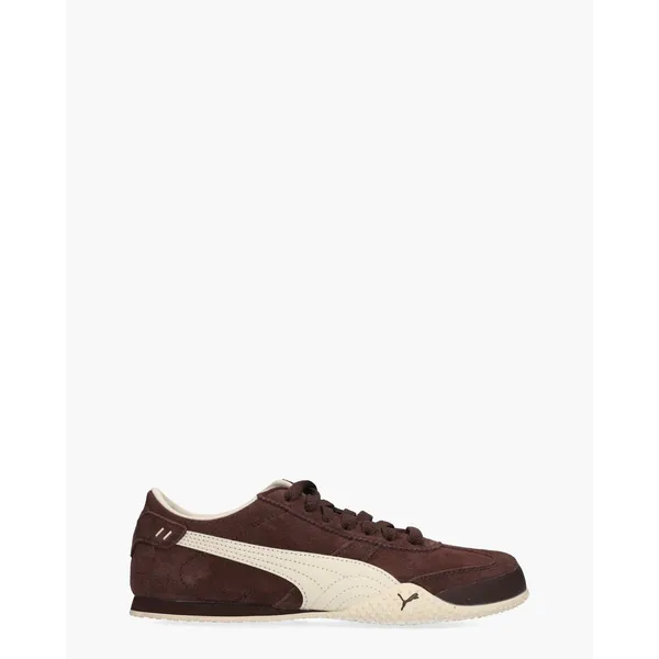Puma Bella Classic 03 Bruin, vergelijk prijzen bij 1 winkel
