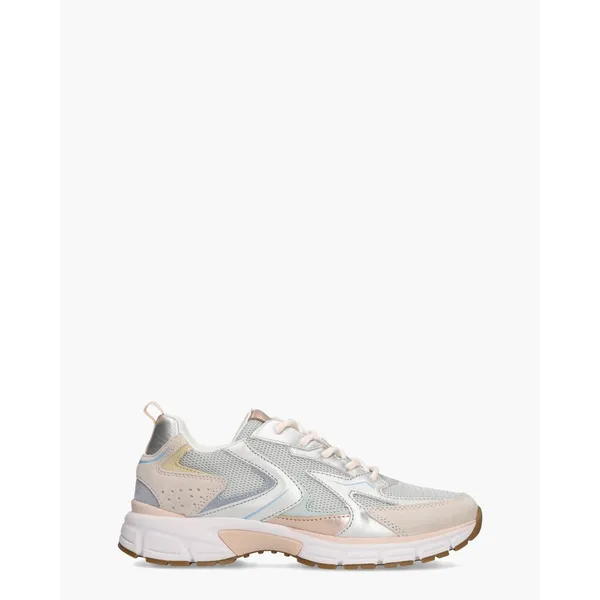 Gabor Sneakers Beige, vergelijk prijzen bij 1 winkel