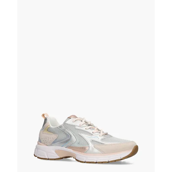 Gabor Sneakers Beige, foto 2 van 2