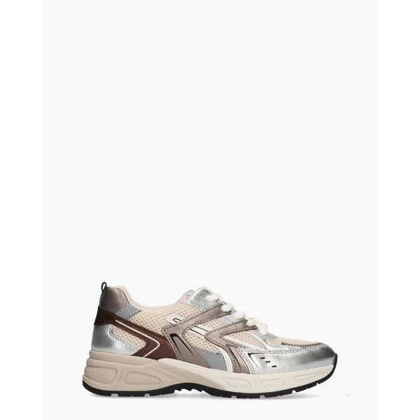 Gabor Sneakers, vergelijk prijzen bij 1 winkel