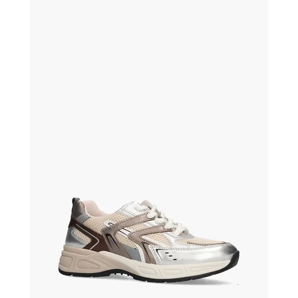 Gabor Sneakers, foto 2 van 2