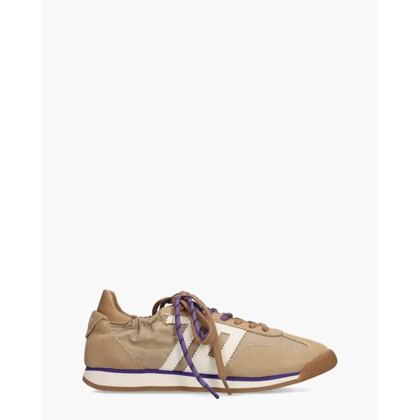 Back 70 Rocket Cotton Bruin, vergelijk prijzen bij 1 winkel