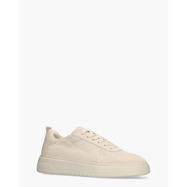 Copenhagen Studios CPH69M Off-white, foto 2 van 2