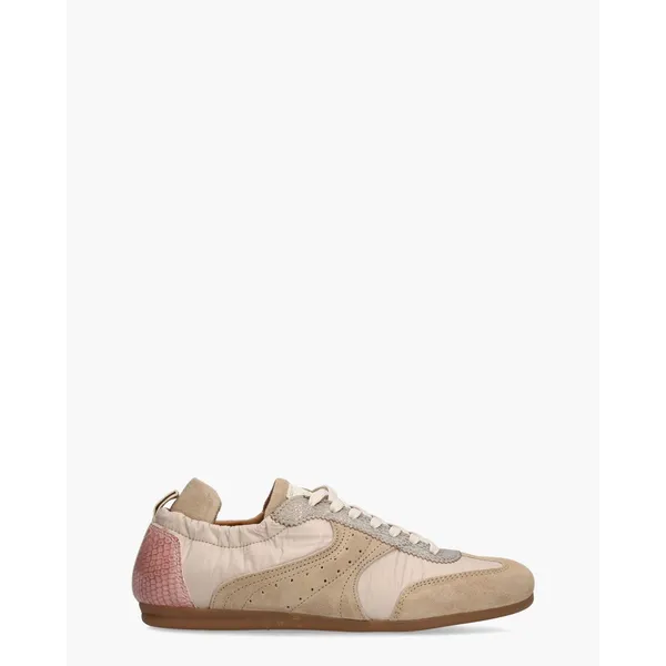 Via Vai June Haylee Beige/Multi, vergelijk prijzen bij 1 winkel