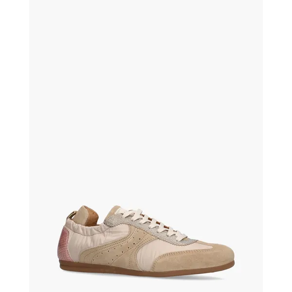 Via Vai June Haylee Beige/Multi, foto 2 van 2