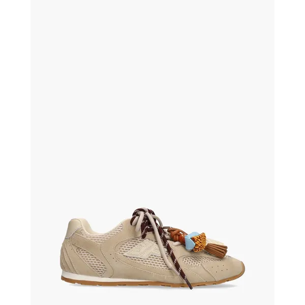 3p Blast Beige, vergelijk prijzen bij 1 winkel