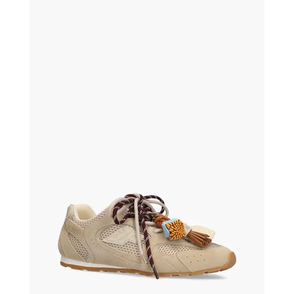 3p Blast Beige, foto 2 van 2