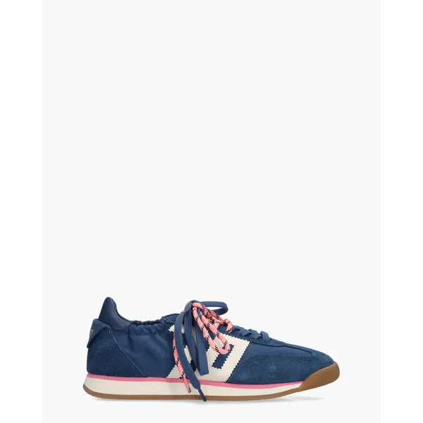 Back 70 Rocket Cotton Donkerblauw, vergelijk prijzen bij 1 winkel