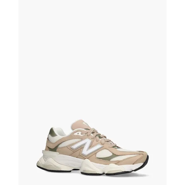 New Balance Sneakers Bruin, foto 2 van 2