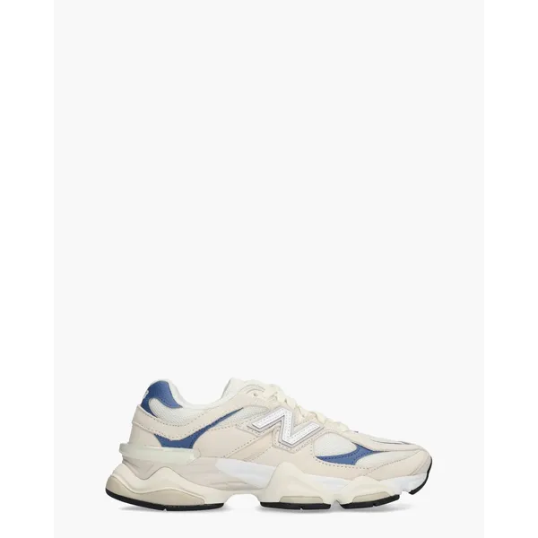 New Balance Sneakers Beige, vergelijk prijzen bij 1 winkel