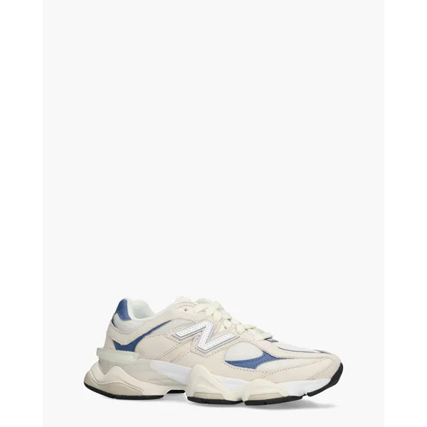 New Balance Sneakers Beige, foto 2 van 2