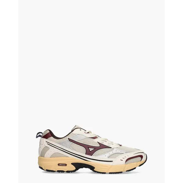 Mizuno MXR Sport Wit/Multi, vergelijk prijzen bij 1 winkel