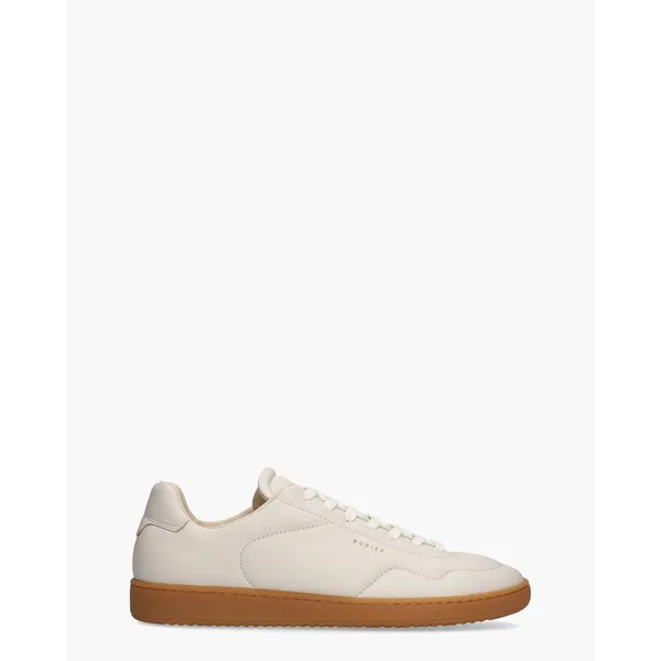 Nubikk Ray Rush Off-white, vergelijk prijzen bij 1 winkel
