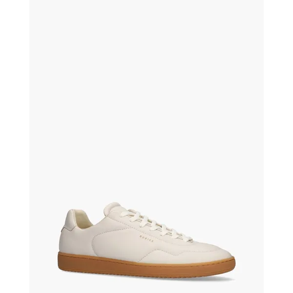 Nubikk Ray Rush Off-white, foto 2 van 2