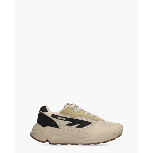 Hi-tec HTS Shadow RGS Beige/Multi, vergelijk prijzen bij 1 winkel