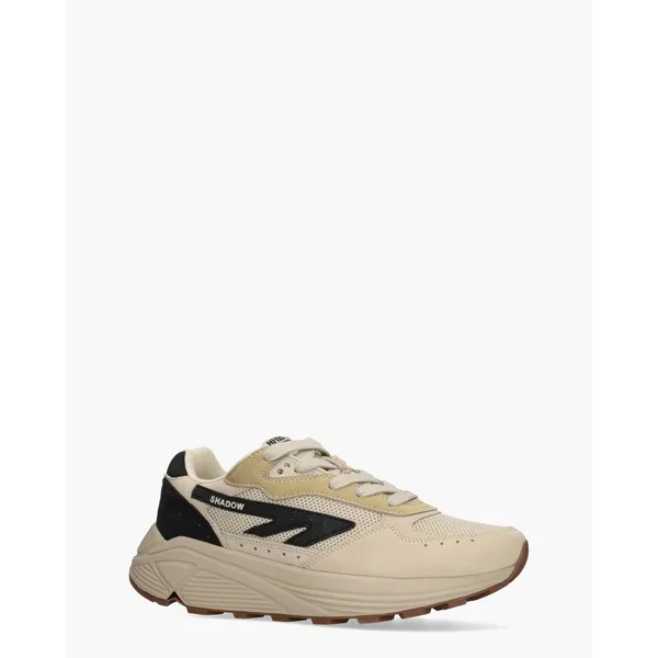 Hi-tec HTS Shadow RGS Beige/Multi, foto 2 van 2