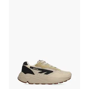 Hi-tec HTS Shadow RGS beige
