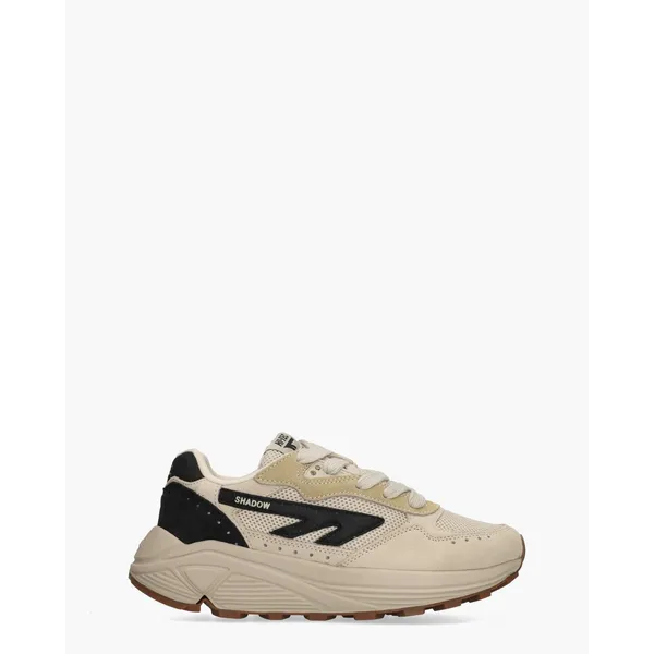 Hi-tec HTS Shadow RGS Beige/Multi Bruin, vergelijk prijzen bij 1 winkel