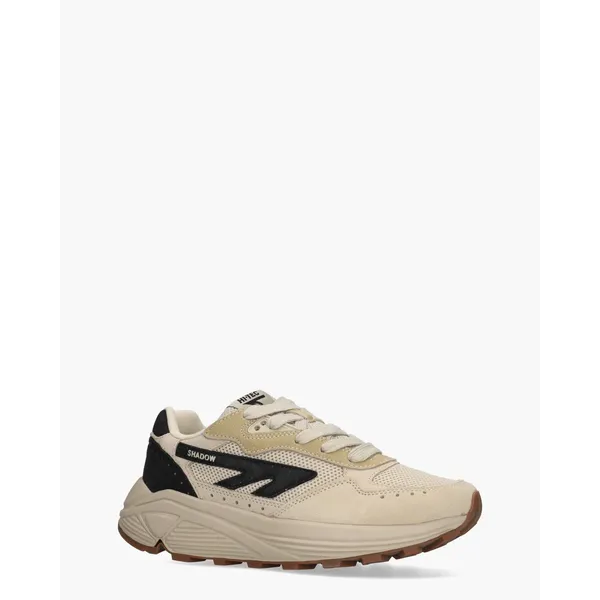 Hi-tec HTS Shadow RGS Beige/Multi Bruin, foto 2 van 2