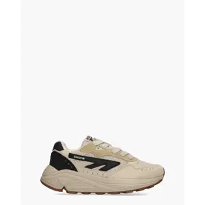 Hi-tec HTS Shadow RGS bruin