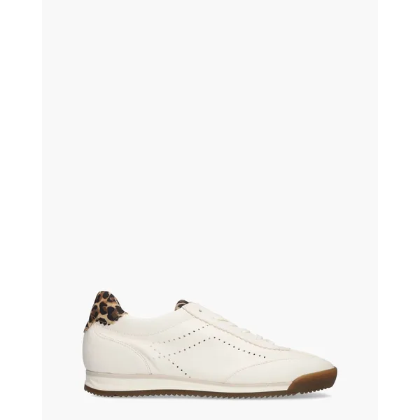 Gabor Sneakers Wit, vergelijk prijzen bij 1 winkel