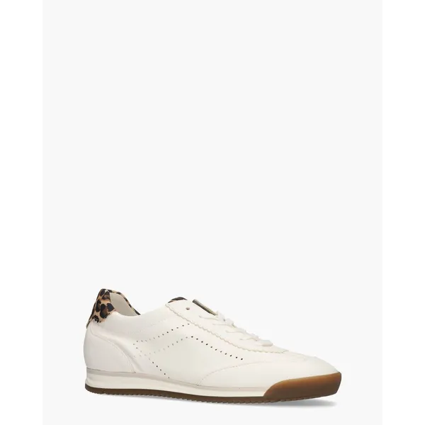 Gabor Sneakers Wit, foto 2 van 2