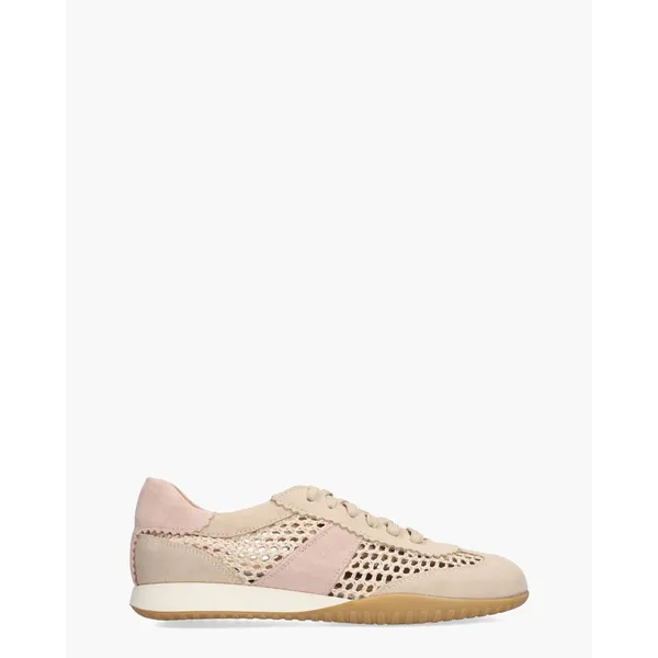 Rapid Soul Wiskje-2 Beige/Lichtroze, vergelijk prijzen bij 1 winkel