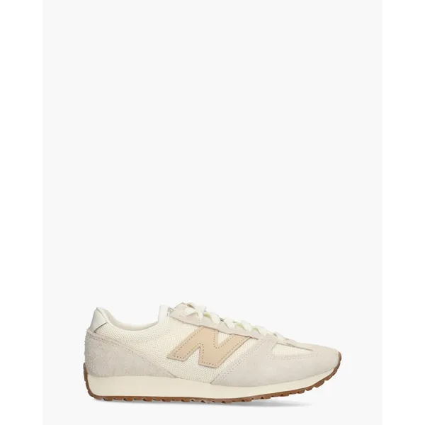 New Balance U471KAA Beige, vergelijk prijzen bij 1 winkel