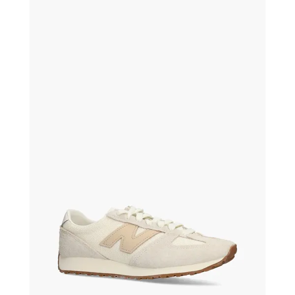 New Balance U471KAA Beige, foto 2 van 2