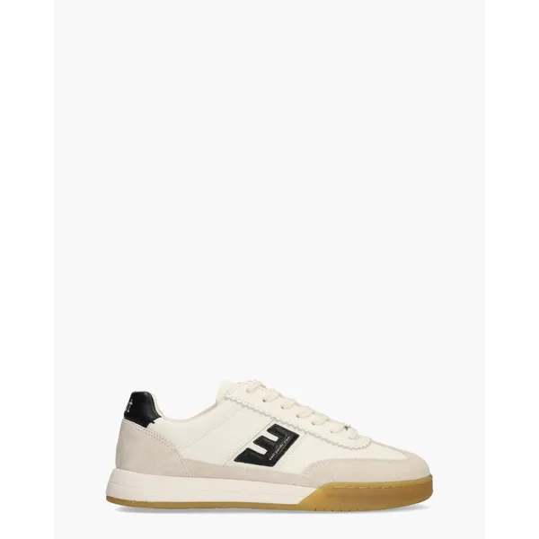 East Pacific Trade Diego Off-white, vergelijk prijzen bij 1 winkel