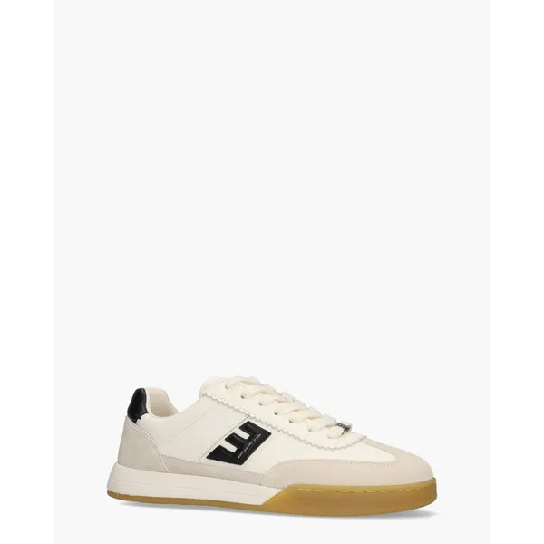 East Pacific Trade Diego Off-white, foto 2 van 2