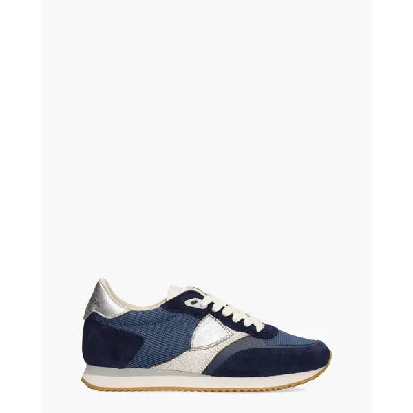 Philippe Model Blville Donkerblauw, vergelijk prijzen bij 1 winkel