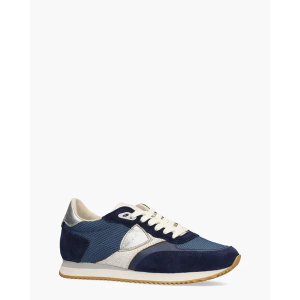 Philippe Model Blville Donkerblauw, foto 2 van 2