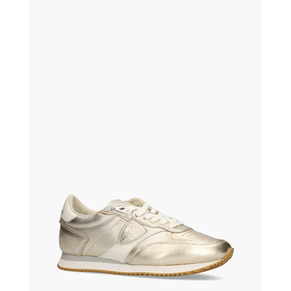 Philippe Model Blville Goud, foto 2 van 2
