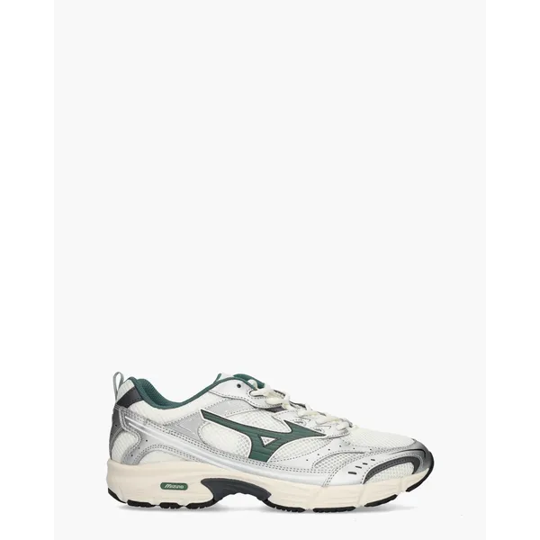 Mizuno MXR Wit/Multi, vergelijk prijzen bij 1 winkel