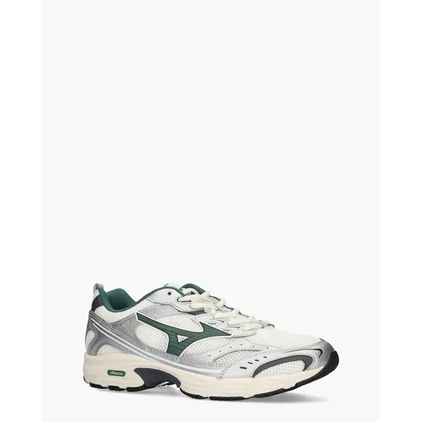 Mizuno MXR Wit/Multi, foto 2 van 2