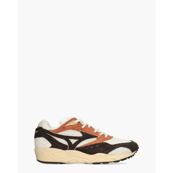 Mizuno Contender S Off-white/Multi, vergelijk prijzen bij 1 winkel
